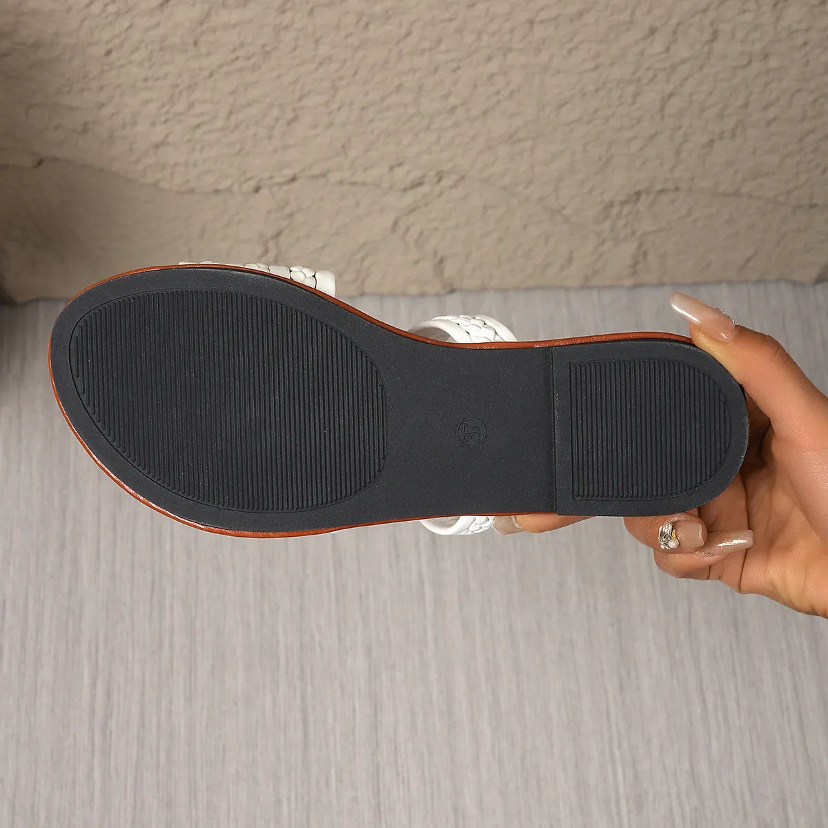 faefb09c9e7b44d98ac83e4a466dee23-Max-Origin