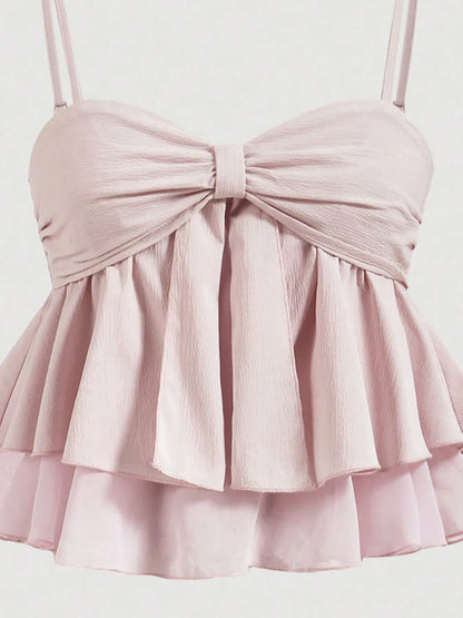 fafdfba6-b1cd-494b-94cb-803098483082-Max-Origin