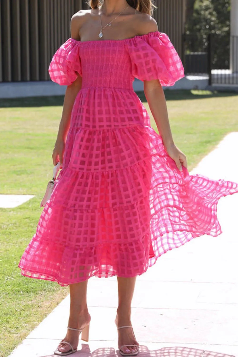 fb0a5ca9-675b-4c2e-9ddf-4f9cfb44b118-Max-Origin