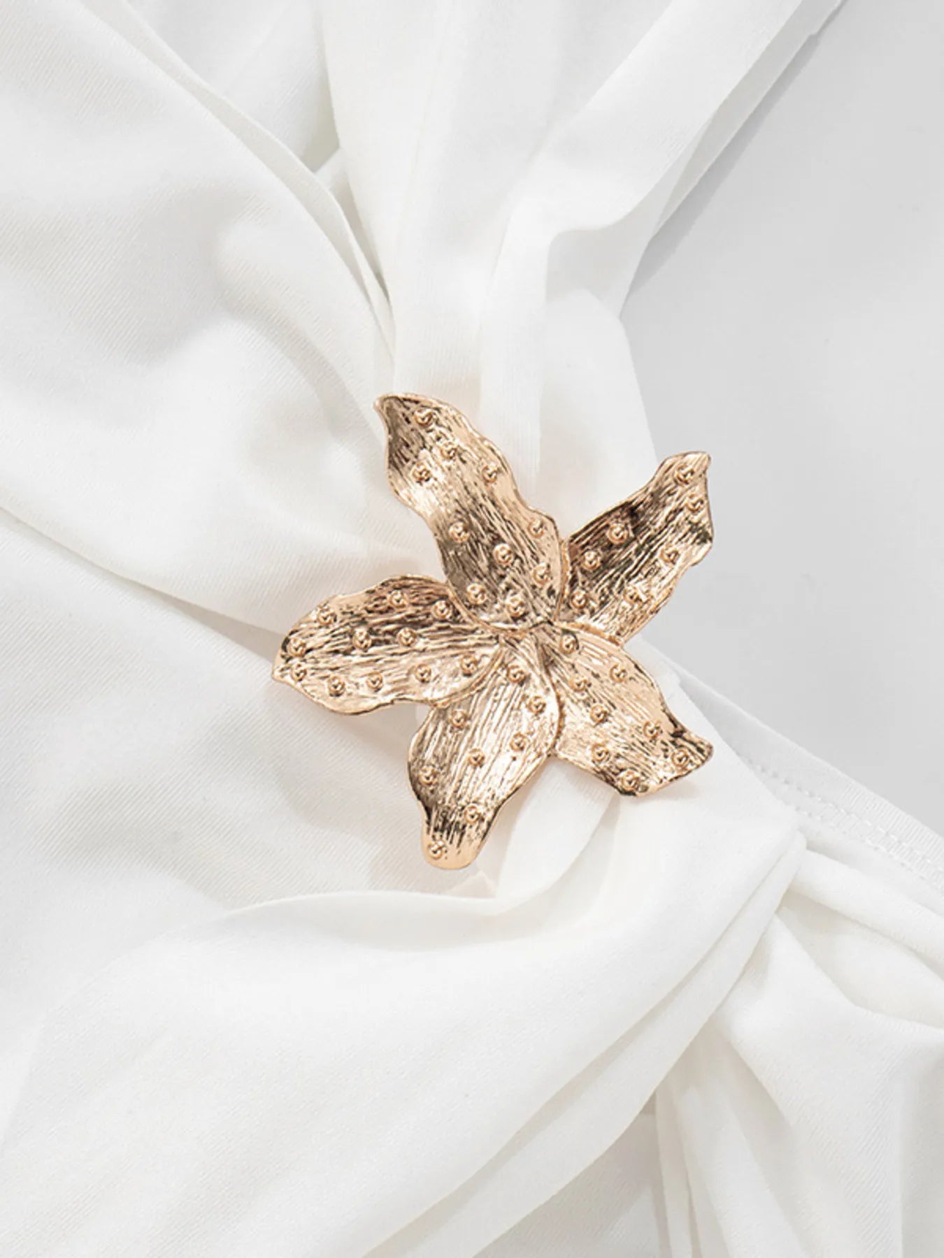 fb0e580b77c147928efae822c5b887b2-Max-Origin