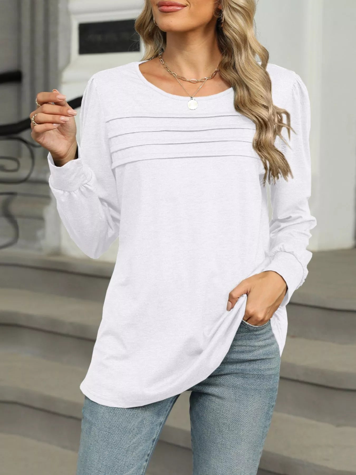 fb26fb2e-178d-4bb3-bcc6-8a622731dbb2-Max-Origin