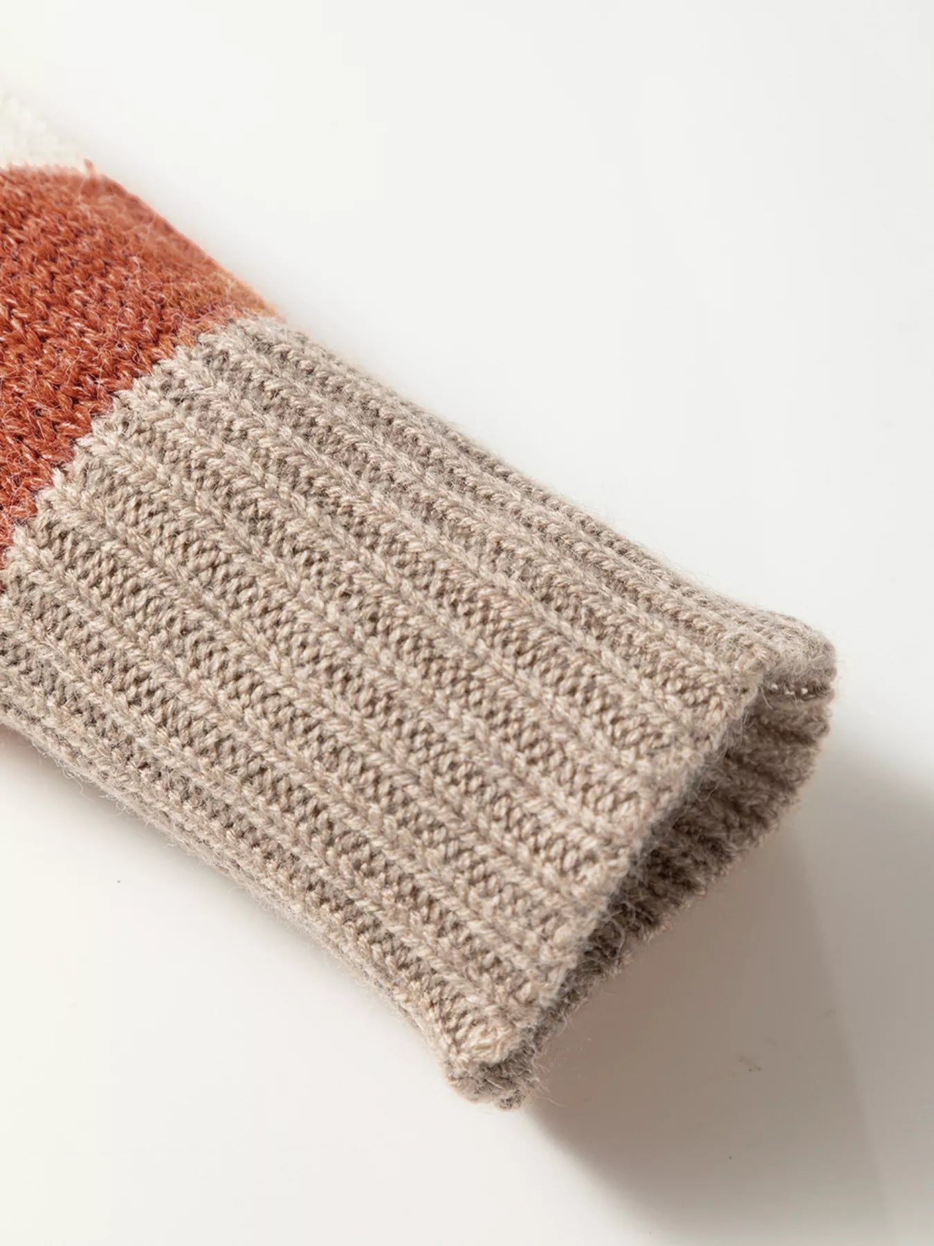 fb366c81f6ec4e5bae259fcb106d14a9-Max-Origin