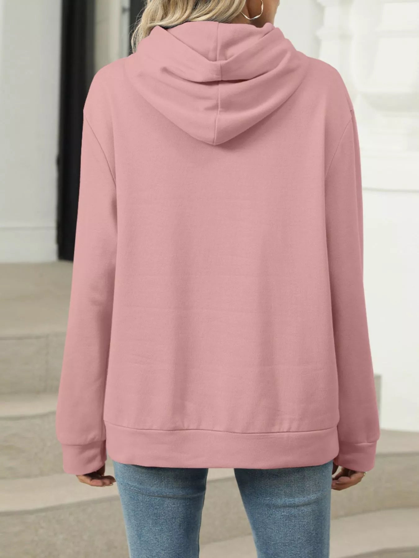 fb3a5602-f989-44a1-9a0e-33491be4bb0b-Max-Origin