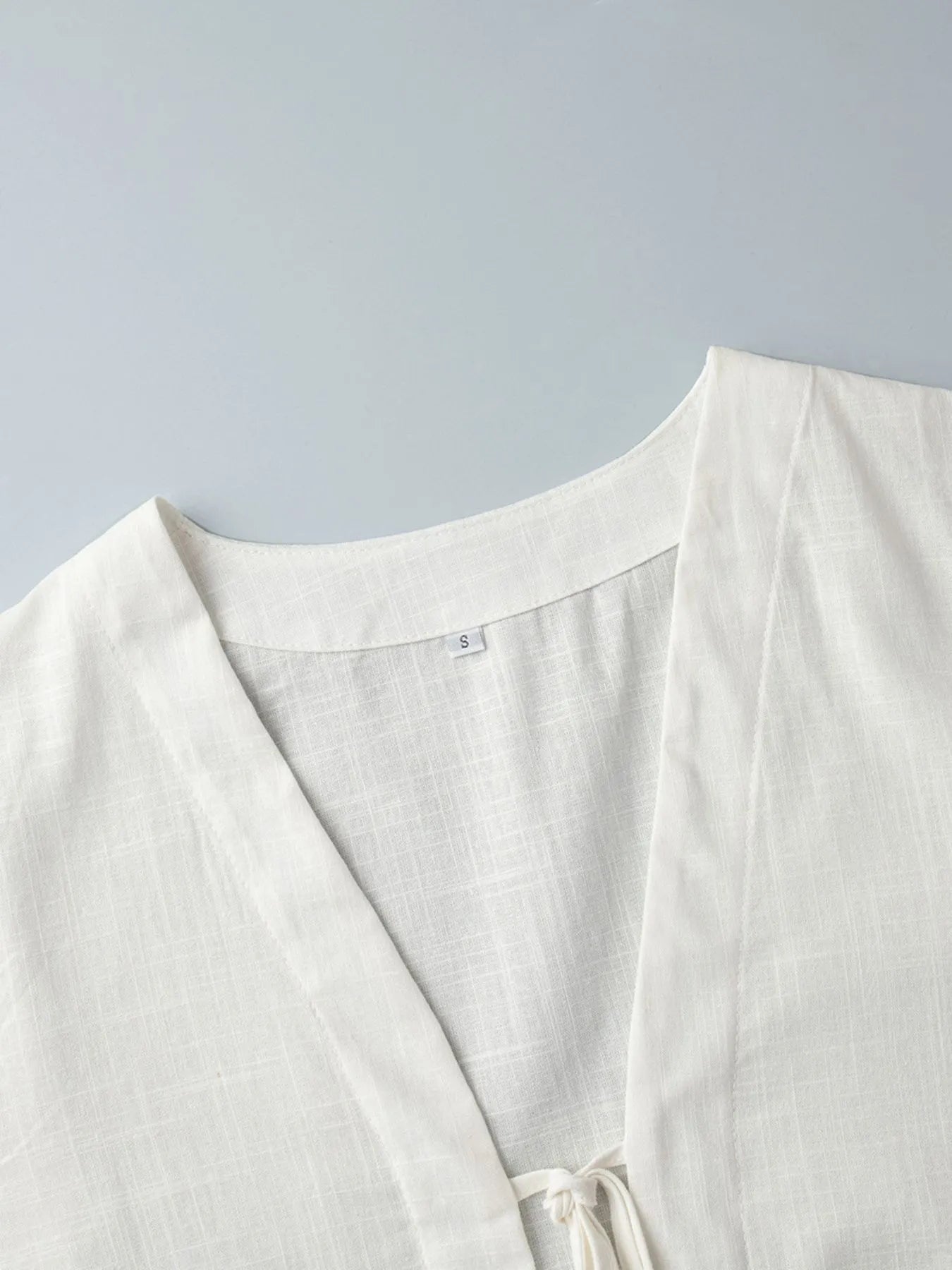 fb410178-853d-4188-8fc4-990629fd9234-Max-Origin