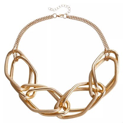 fb4db214-a77a-4e0b-826c-b4d9e7e61733-Max-Origin