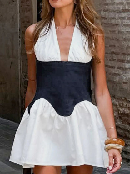 fb64609e-eab5-4d35-afbc-0d9bf0c79ede-Max-Origin