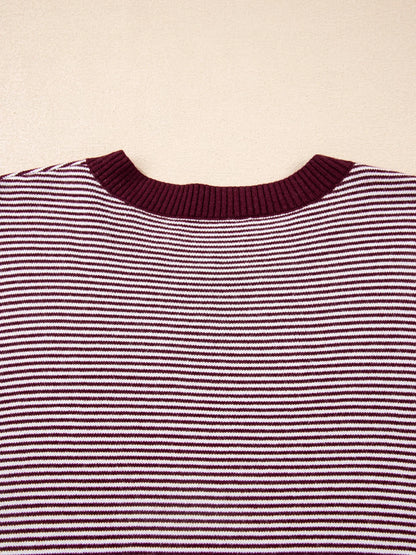 fb75d5aff8b04e71ba3e448e5de191d3-Max-Origin