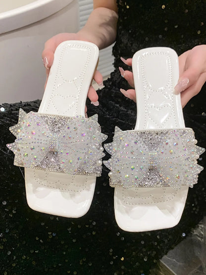 fb86fae5b4b1419283b567fb4bfc048e-Max-Origin