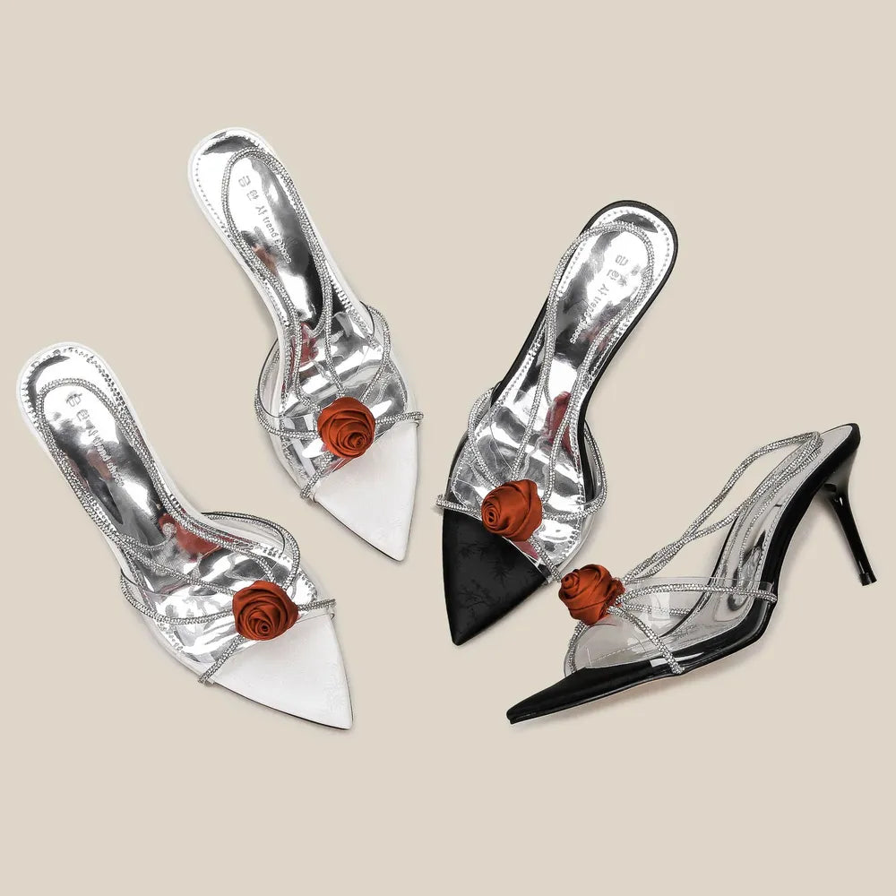 fb8a6bcc-f79e-4261-b155-67af8b605a87-Max