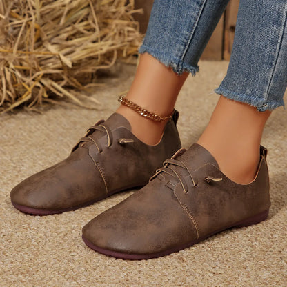 fb90f00dfdab40adb7eaf40f053014ca-Max-Origin