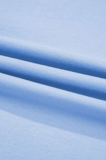 fb9c5199-addb-4071-9436-a96f70127c86-Max-Origin