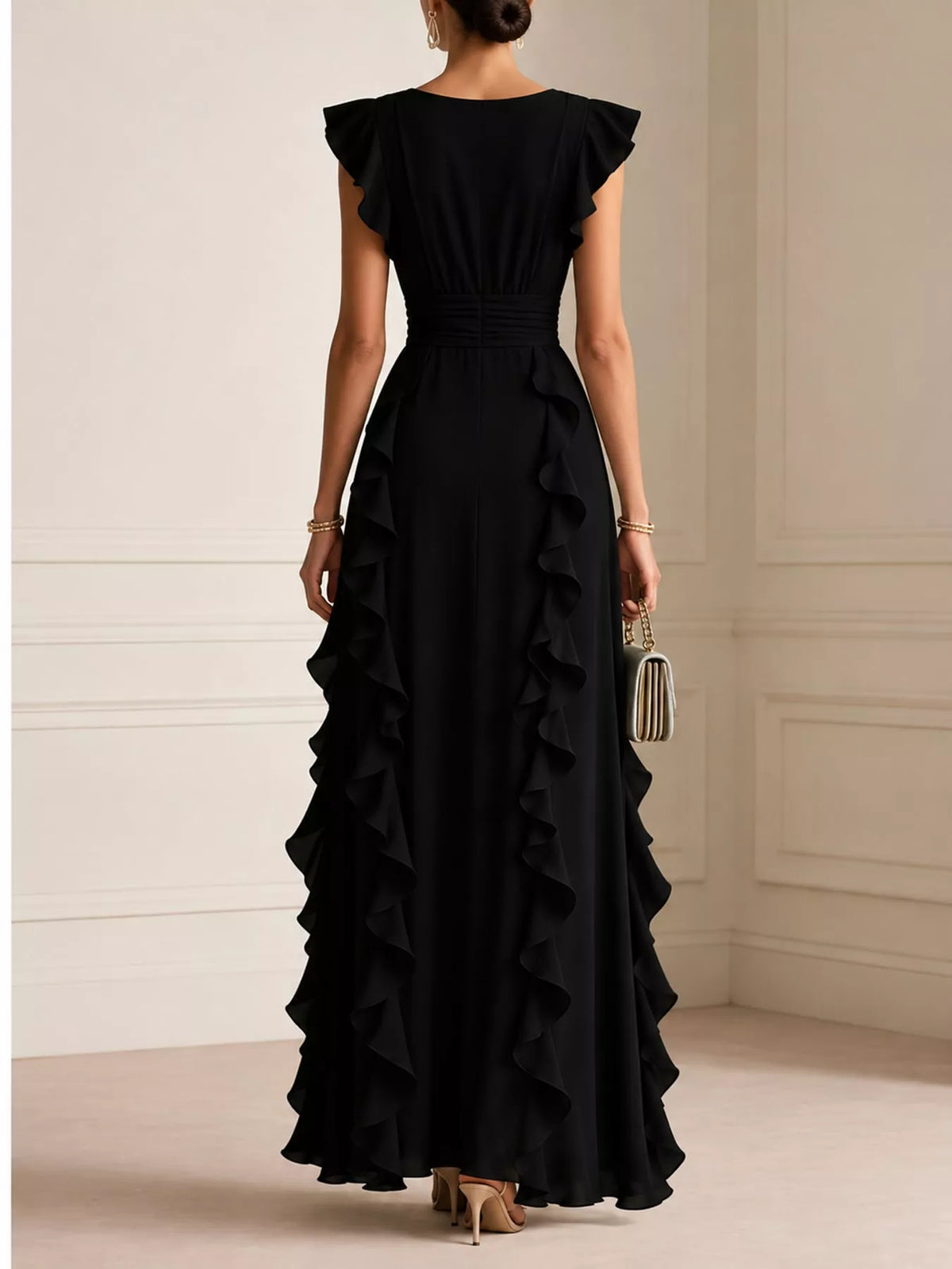 fbbd521e93c217a3a6d9250bf14643e9-v3-gen-Max-Origin