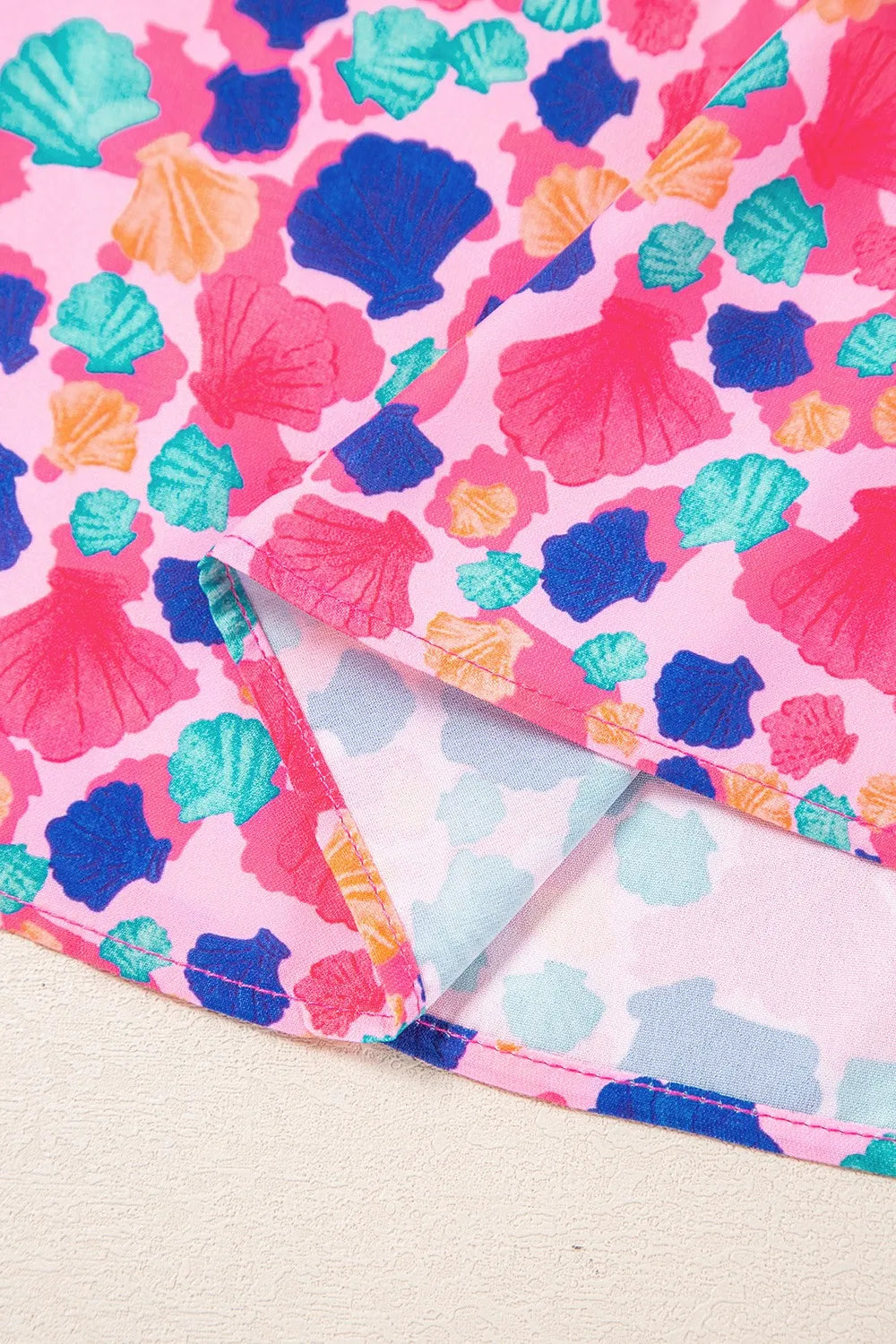 fbc44fe2-a661-4e3a-a717-c27e5cbb8e26-Max-Origin