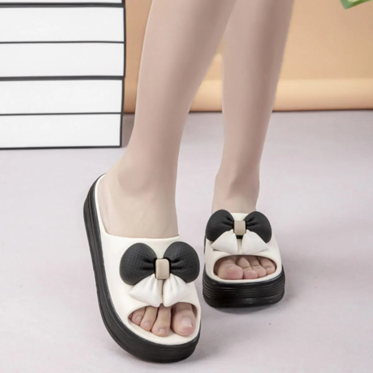 fbd2eb82-7505-40ce-9410-29d401315c40-Max-Origin