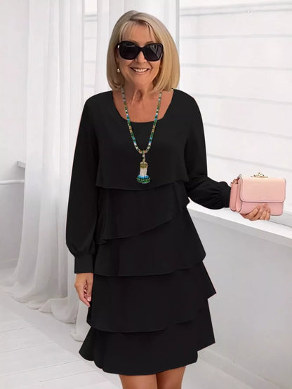 fbdbf6b4343441a384d4ebbe11ac2f48-Max-Origin