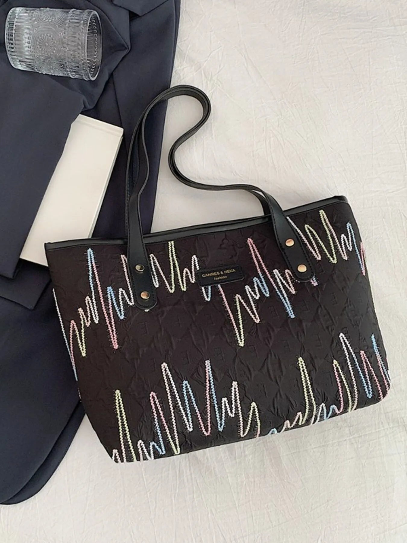 fbdc87c5-cb70-448f-b920-a8b1fa918b05-Max-Origin