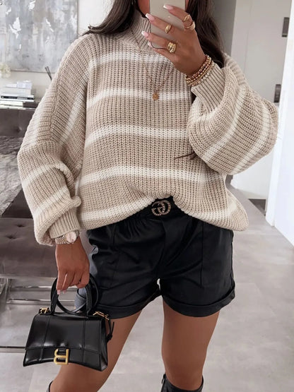 fbef3878-9b39-4511-92aa-c7f4c954e82d-Max-Origin