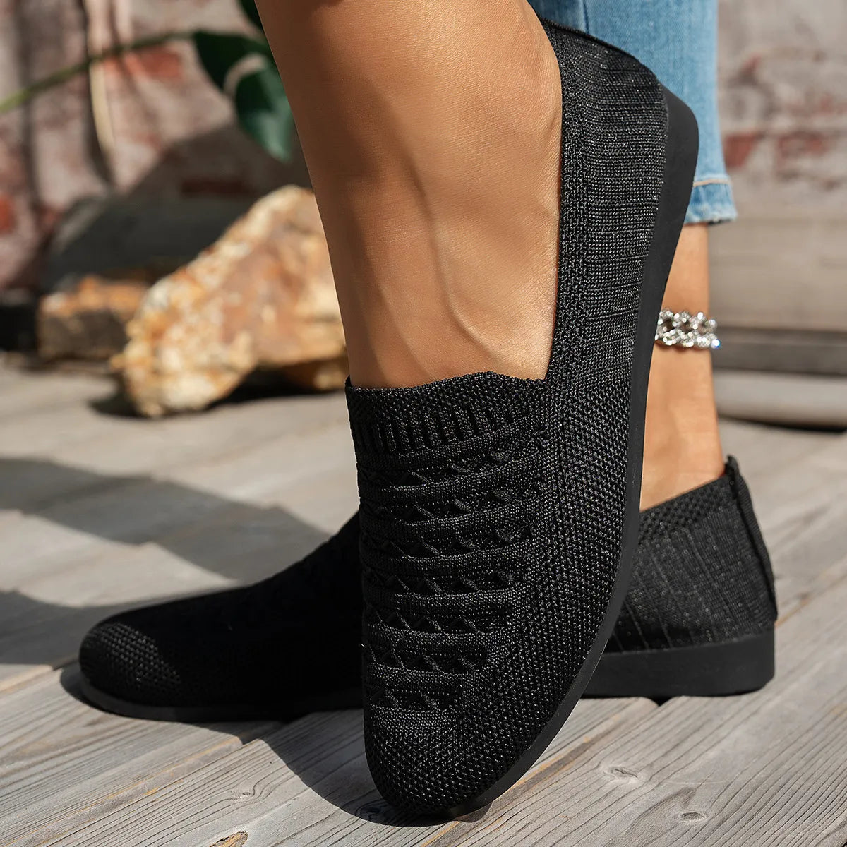 fc187c9e87794ef18c9ef817766dbd2c-Max-Origin