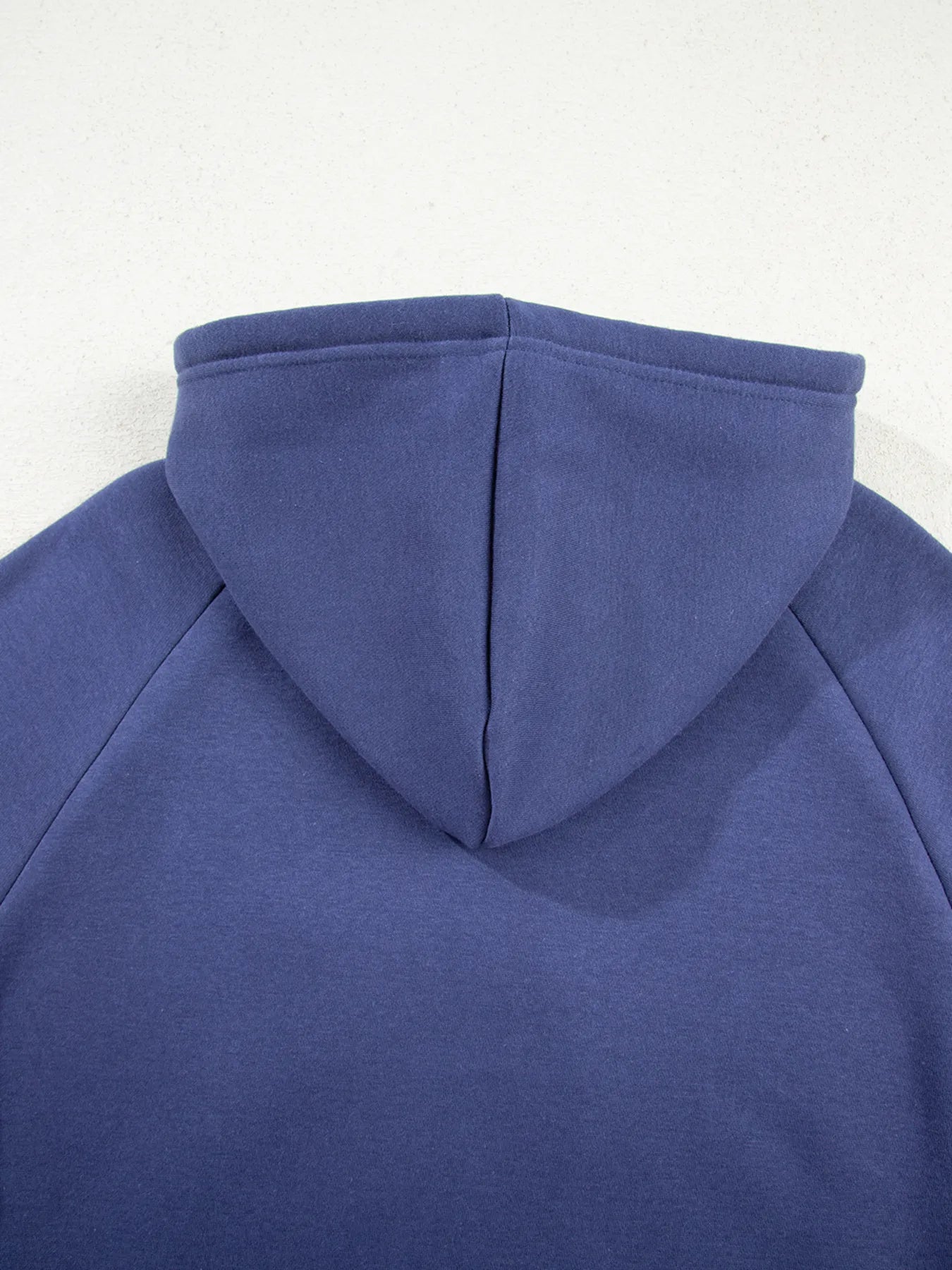 fc2471b30d83450fa5d5cef03bc86e64-Max-Origin