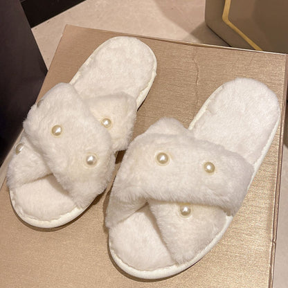 fc291ddb-8be3-476f-b470-e6a43bfd93d7-Max