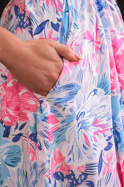 fc2eb5c1-d985-43e0-858d-4215010bf1fd-Max-Origin