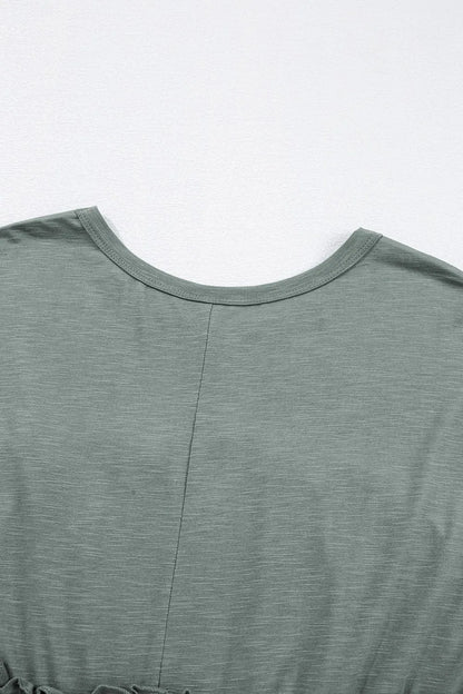 fc32b947-003f-4121-981d-6aa26e9c5bf4-Max-Origin