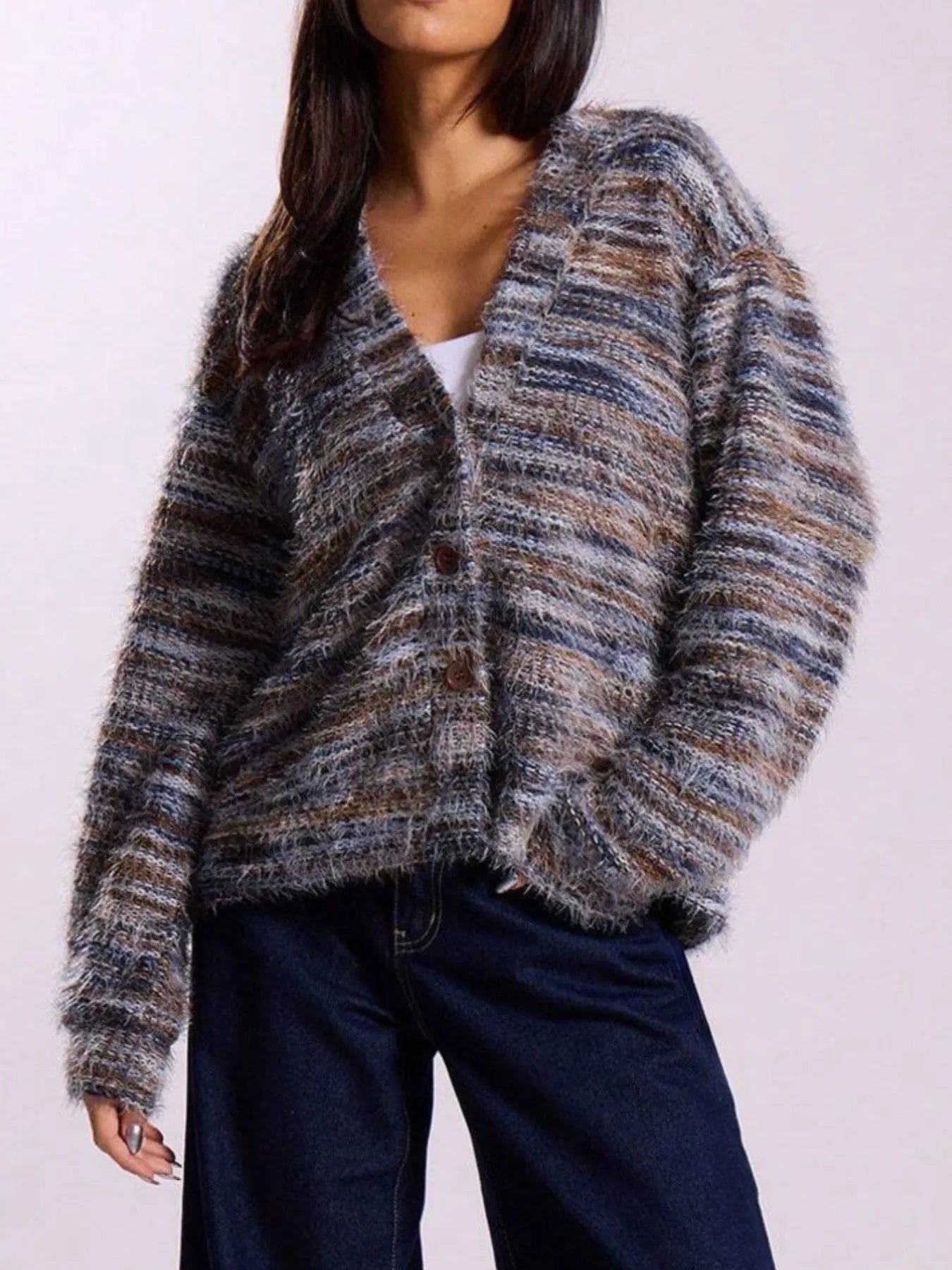 fc3e1ea0-dd77-4cea-a583-f5cecdce73b1-Max-Origin