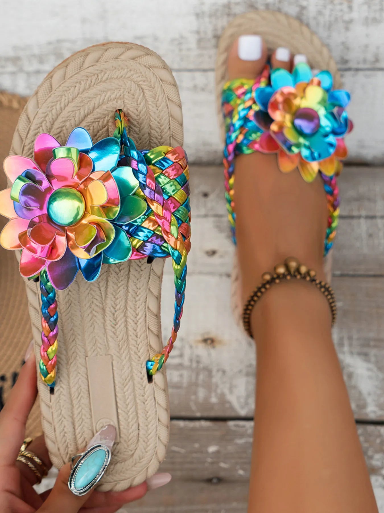 fc47a072fe60420fbaf6557d5efd4f64-Max-Origin