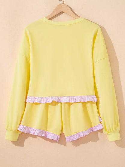 fc4ff52a-5b08-466d-934a-1986a6acd44b-Max-Origin