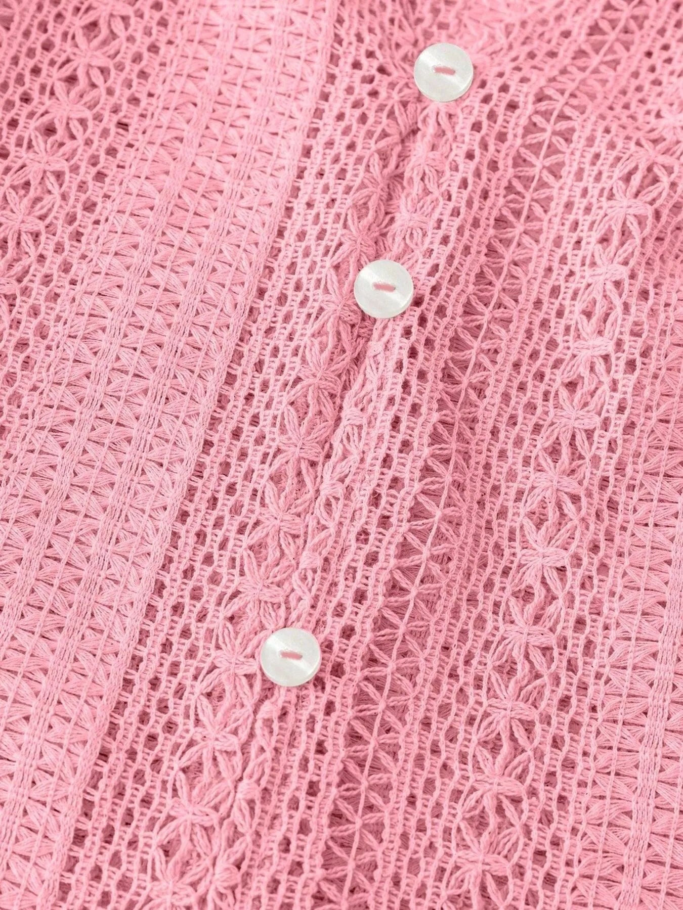 fc583edbec374f688e3369dd1d0e270f-Max-Origin