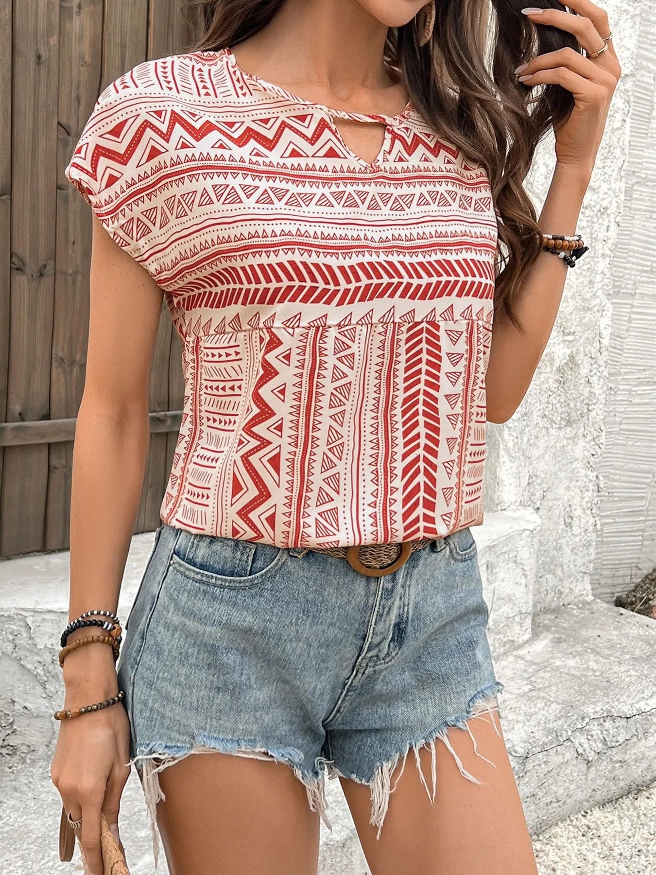 fc81d82da3c24e1c83d305ca9ebad43e-Max-Origin