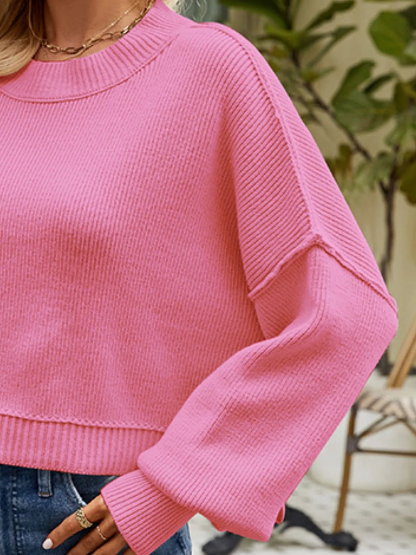 fc916c95-b927-4313-bd55-26d715a5843a-Max-Origin