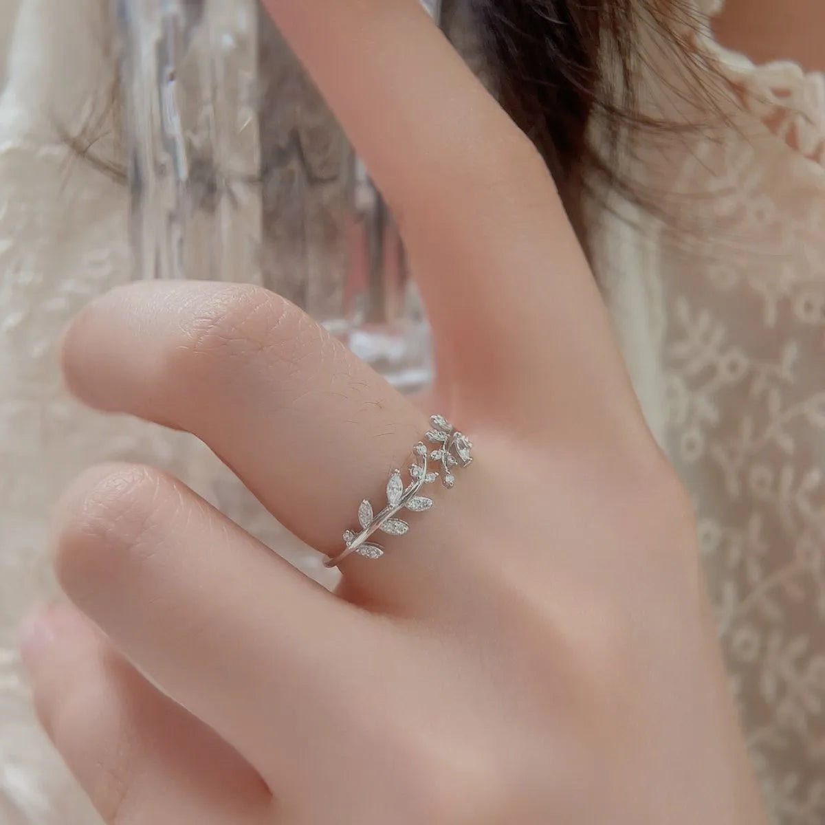 fc97949d-258b-4071-aeb0-3740b6d41584-Max-Origin