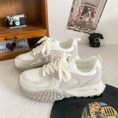 fca3ca91-c386-498e-b4d5-fa80db91d63b-Min