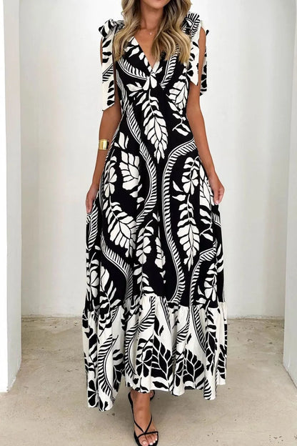 fca631d8-982b-4966-adc9-18ec45ec8883-Max-Origin