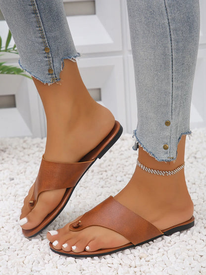 fcabd7e94d224a738379c564e499bfb8-Max-Origin