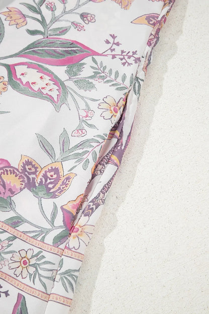 fcaea374-93de-473d-8748-5f6055809b34-Max-Origin