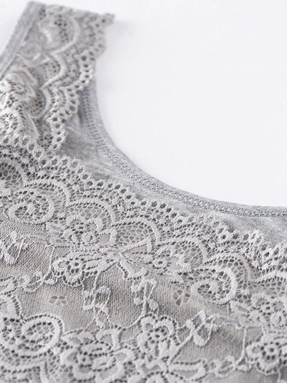 fcb77e76-b9ca-4298-a564-159105c8fd79-Max-Origin