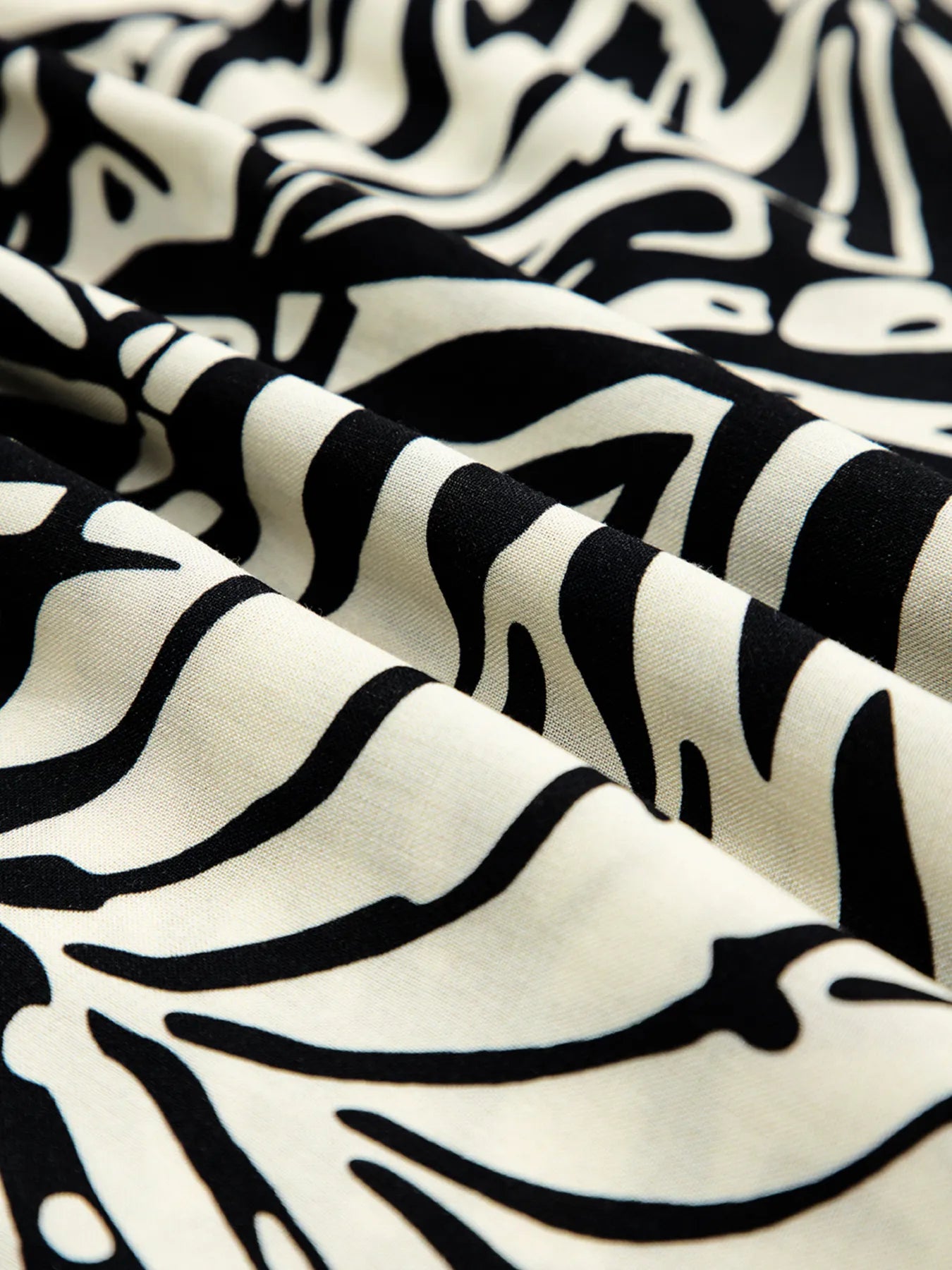 fcca4bf84f4542f6bee32649e3404cb8-Max-Origin