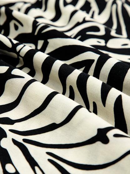 fcca4bf84f4542f6bee32649e3404cb8-Max-Origin