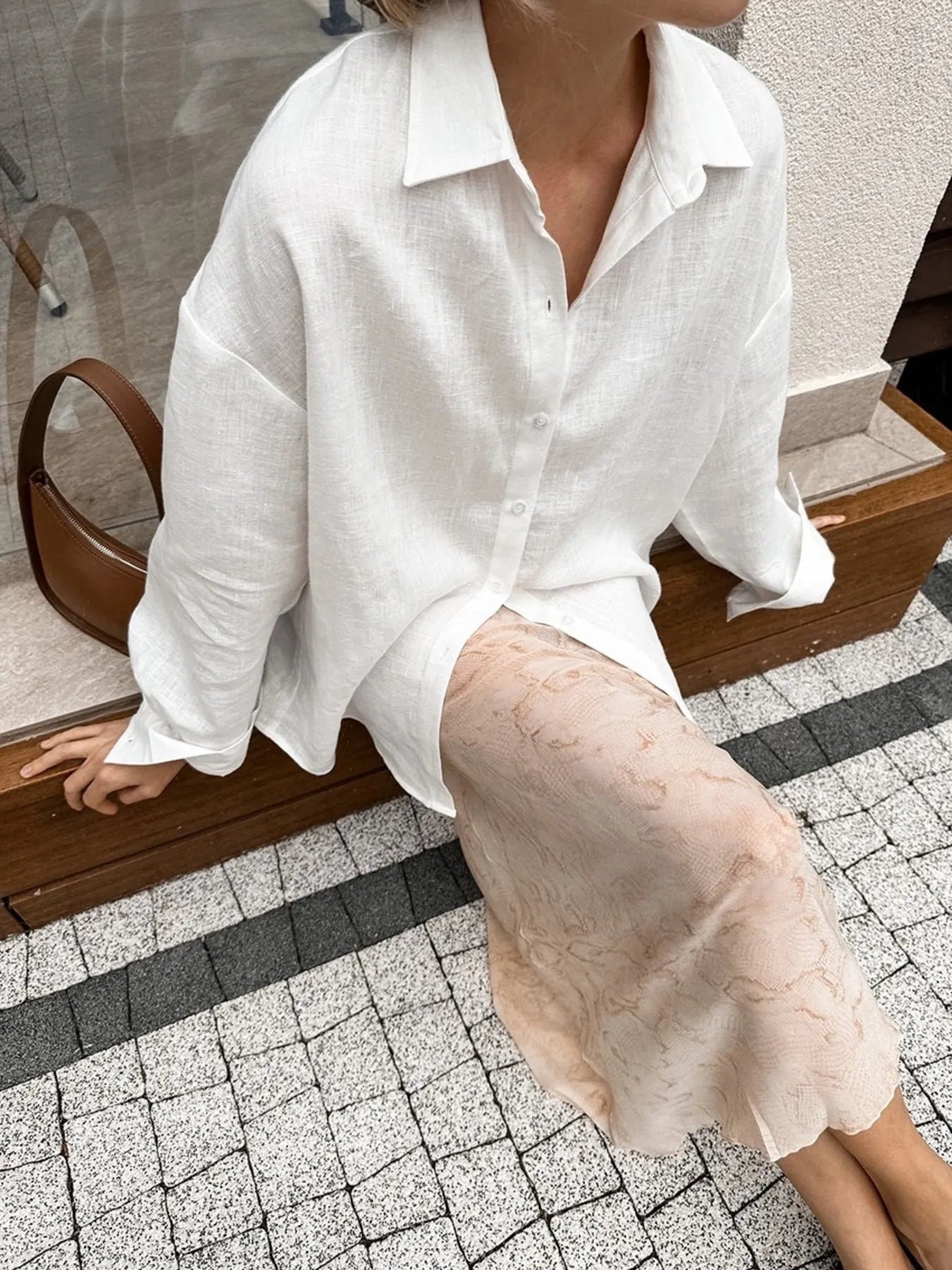 fcce478a27ee48e5b4f28772c4546c24-Max-Origin