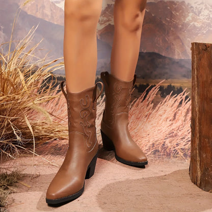 fce021ad5d5549b1a6c029088d355fa8-Max-Origin