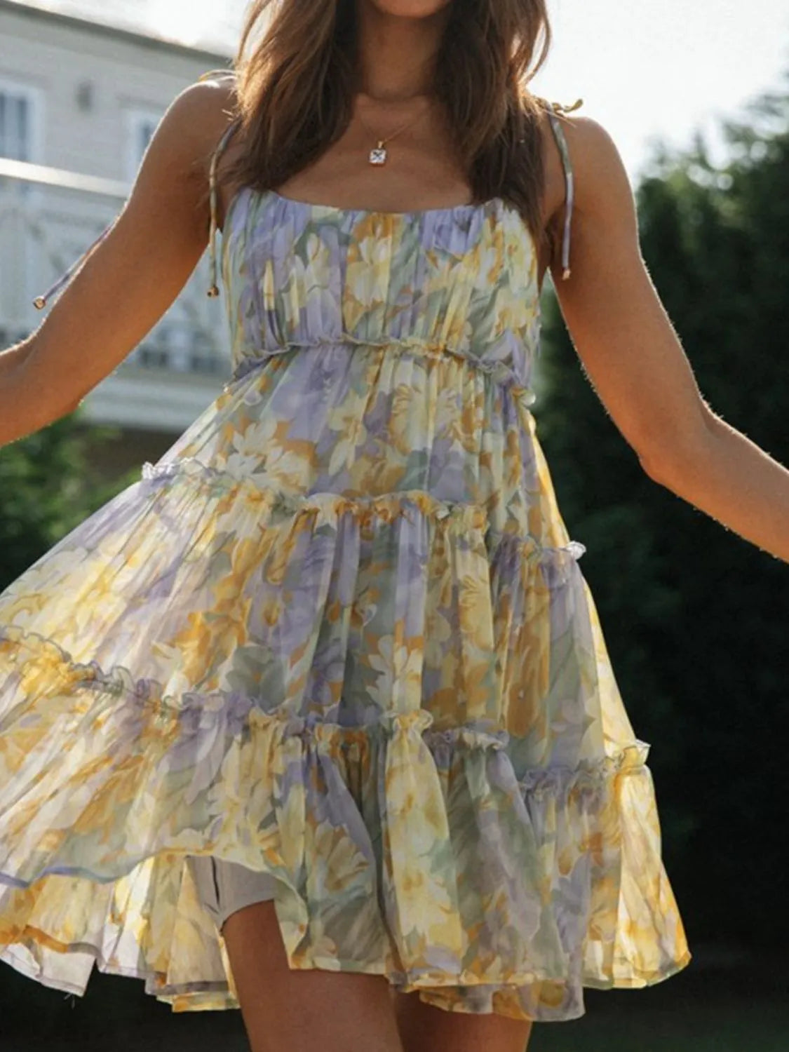 fcec1f83-d036-468f-a8a0-75a7e89287a5-Max-Origin