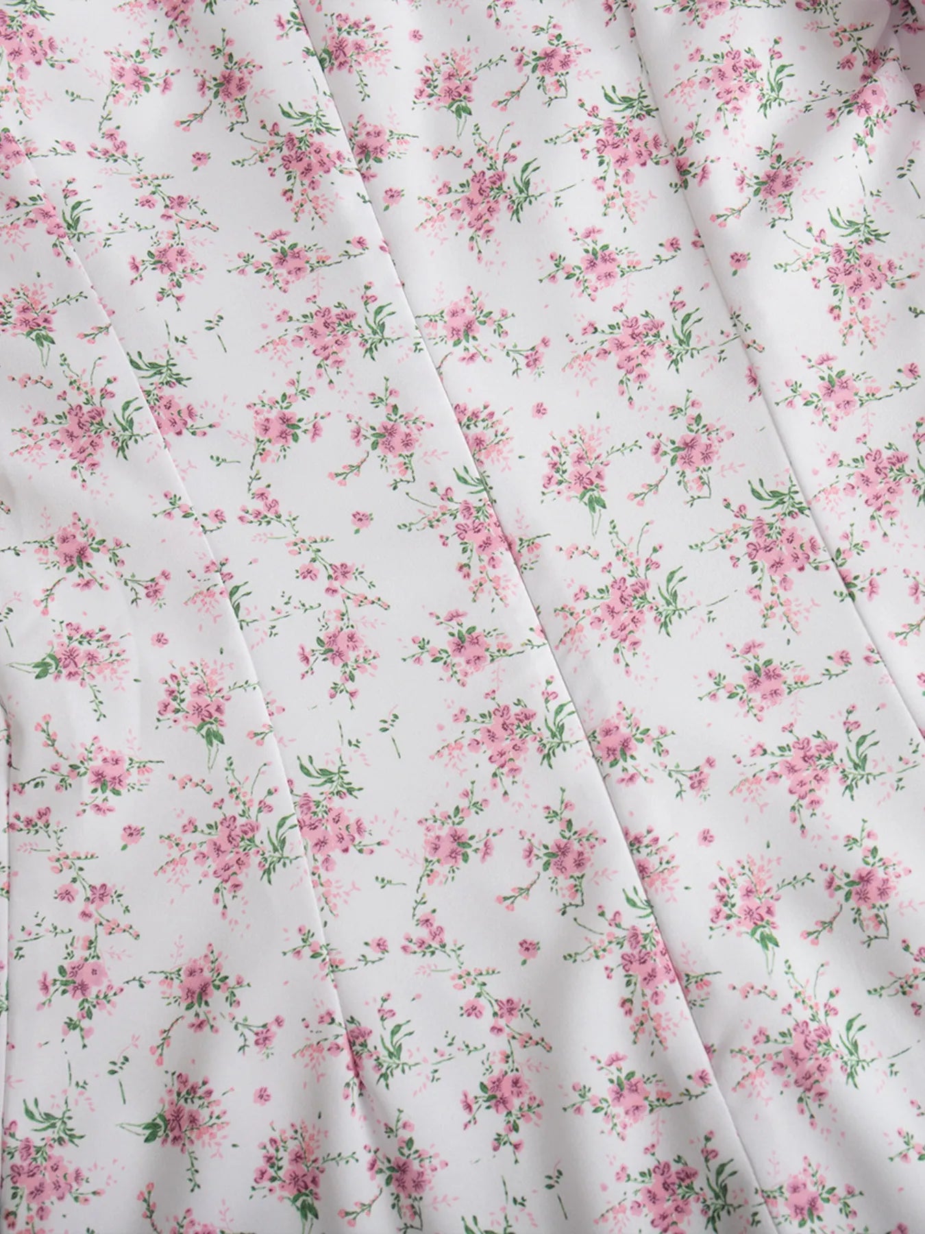 fcecb20e408b4844bc09adaa4375229b-Max-Origin