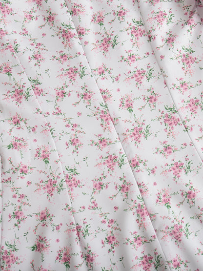 fcecb20e408b4844bc09adaa4375229b-Max-Origin