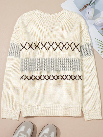 fd101ff8199140d8a083b3be03830264-Max-Origin