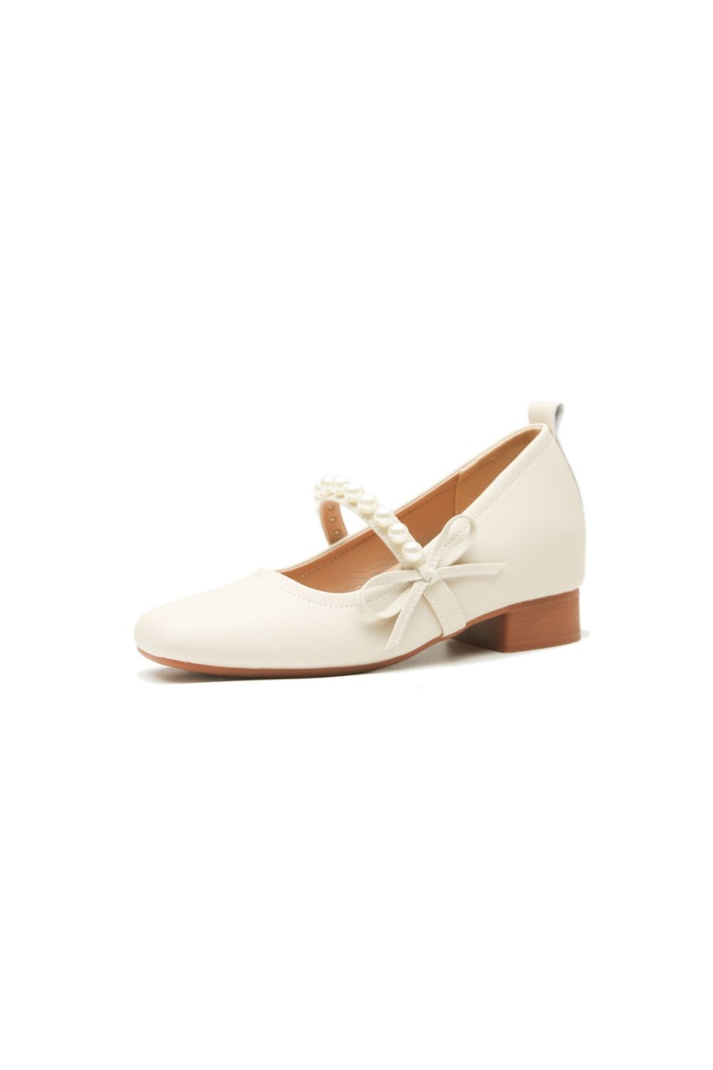 fd15728c-5cc8-4075-800e-4d41c3020f35-Max