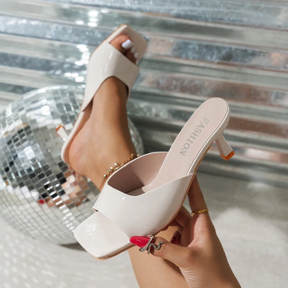 fd16c44253434c8d97308284254818e4-Max-Origin