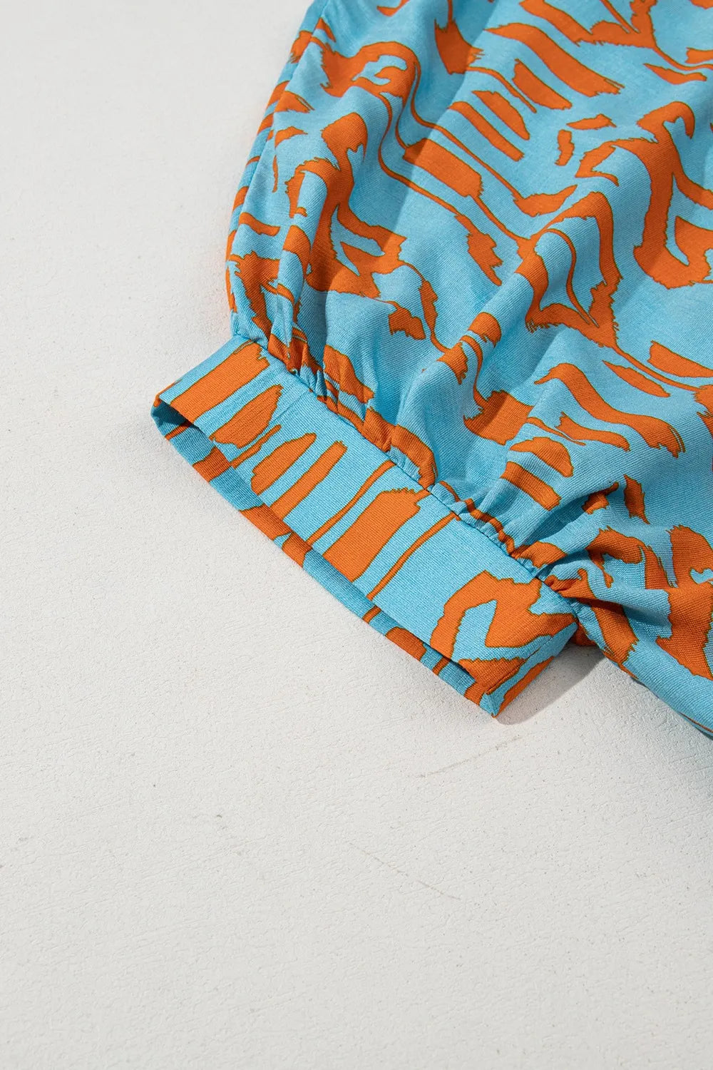 fd1cac09-3fb7-4909-9a94-7b60a7e39c30-Max-Origin