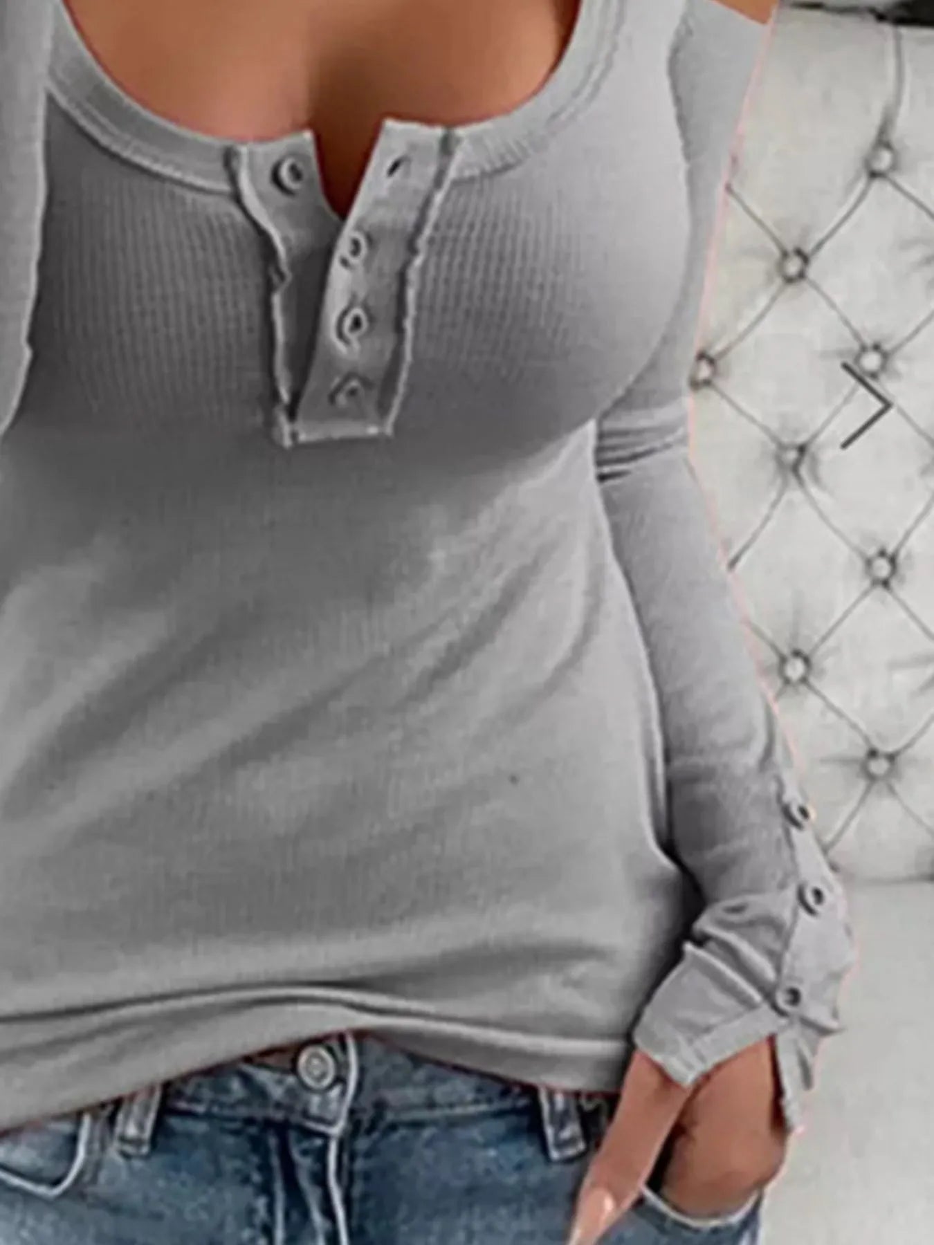 fd243475-7a01-41d7-9d97-6a8803888be9-Max-Origin